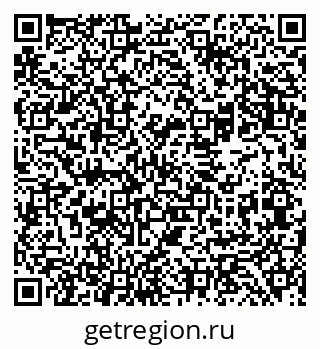 79069489283