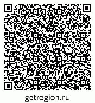 79069489298