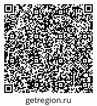 79069489304