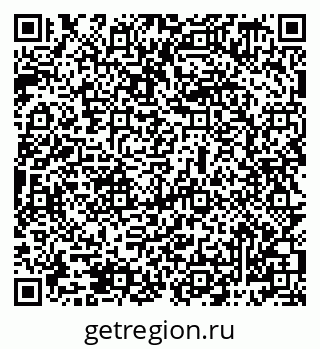 79069489305