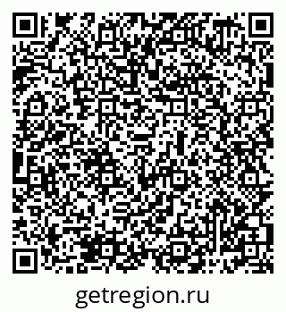 79069489306