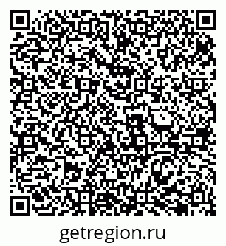 79069489309