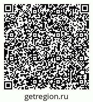 79069489310
