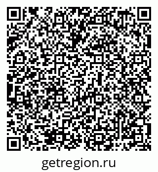 79069489312