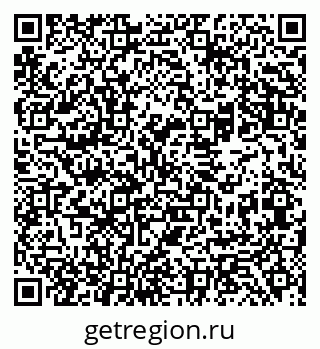 79069489314