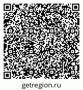 79069489315