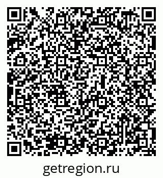 79069489316