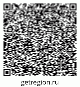 79069489317