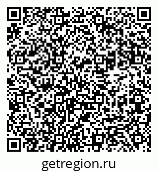 79069489318