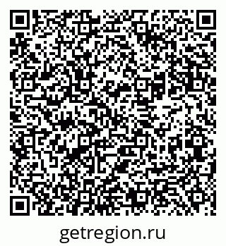 79069489319