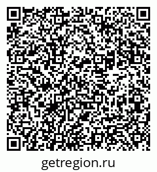 79069489320