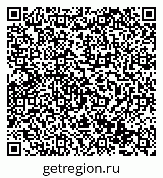 79069489321
