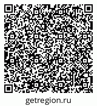 79069489322