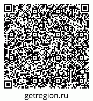 79069489323