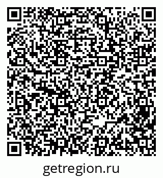79069489328