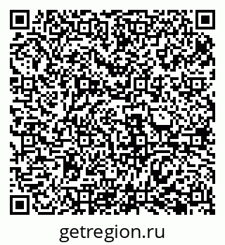 79069489329