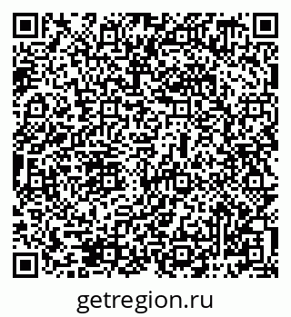79069489335
