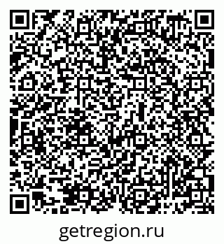 79069489344