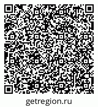 79069489360