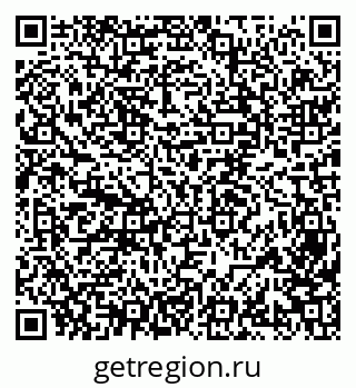 79069489374