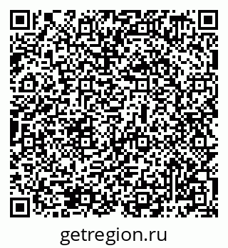 79069489375