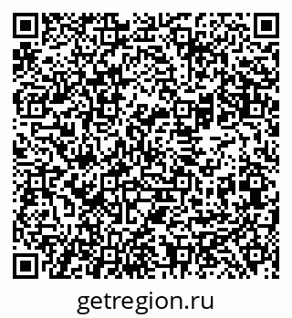 79069489401