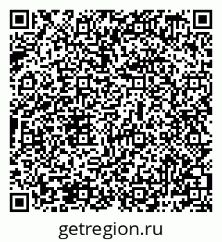 79069489402