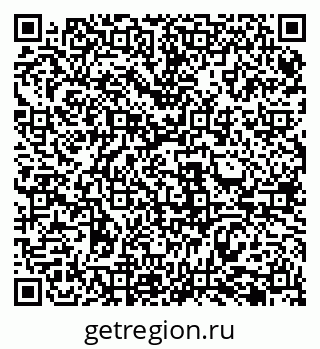 79069489406