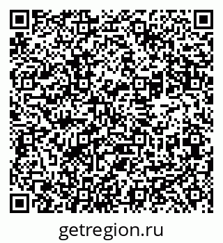 79069489412