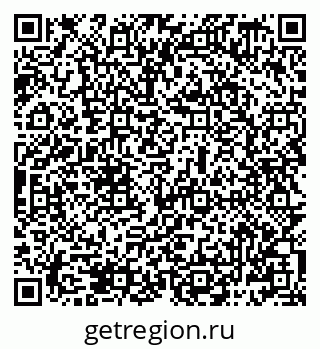 79069489421