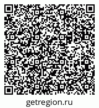 79069489423
