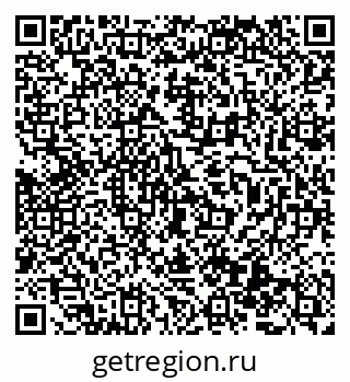 79069489426