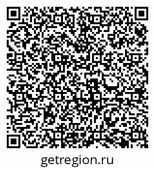 79069489433