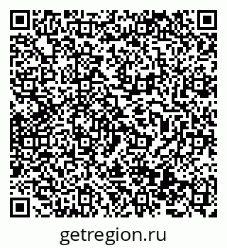 79069489435