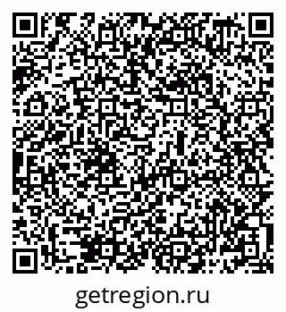79069489438