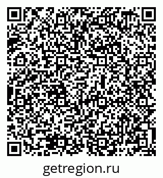 79069489439