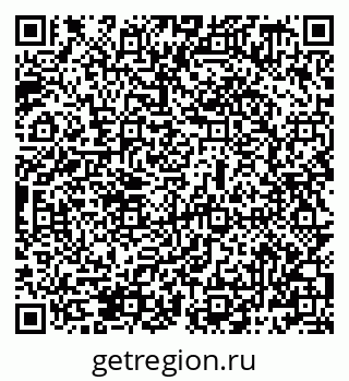 79069489441