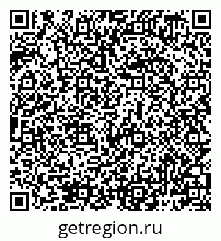 79069489445