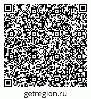 79069489447