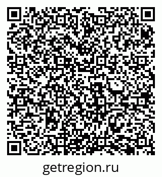 79069489448