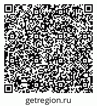79069489462