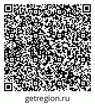 79069489464