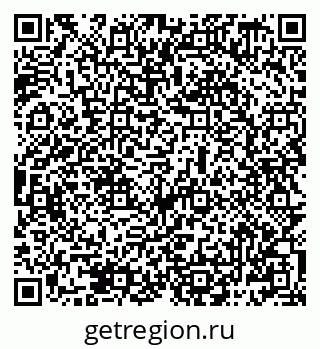 79069489475