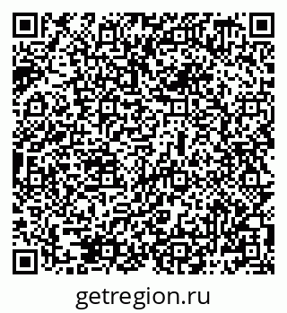 79069489495