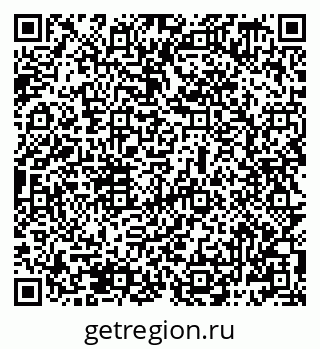 79069489497