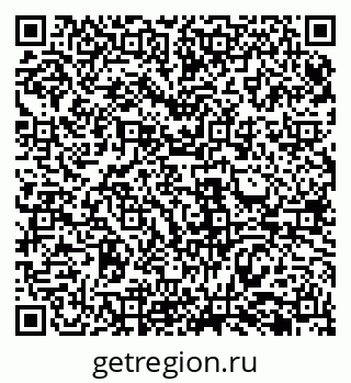 79069489504