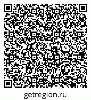 79069489505