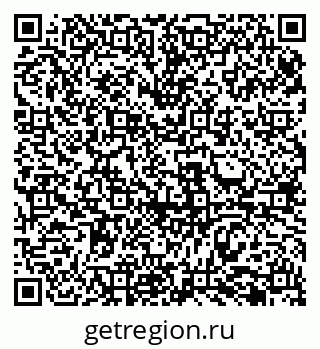 79069489515