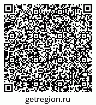 79069489516