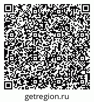 79069489533